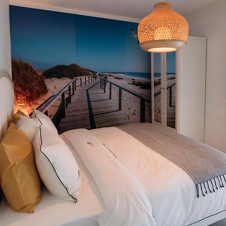 Argus Dream Home Costa Nova Kültér fotó